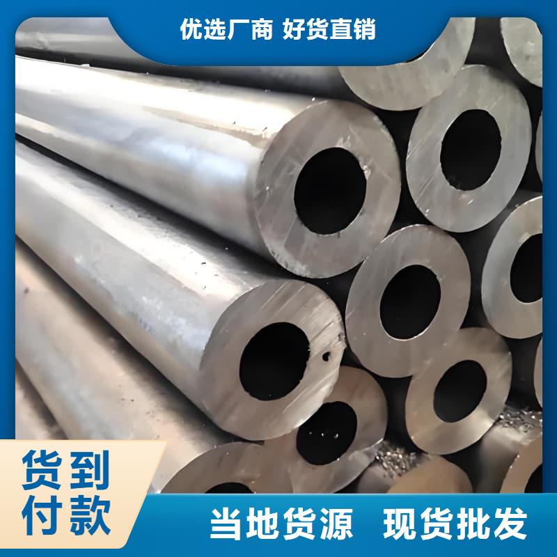 价格公道的挤压无缝铅管厂家