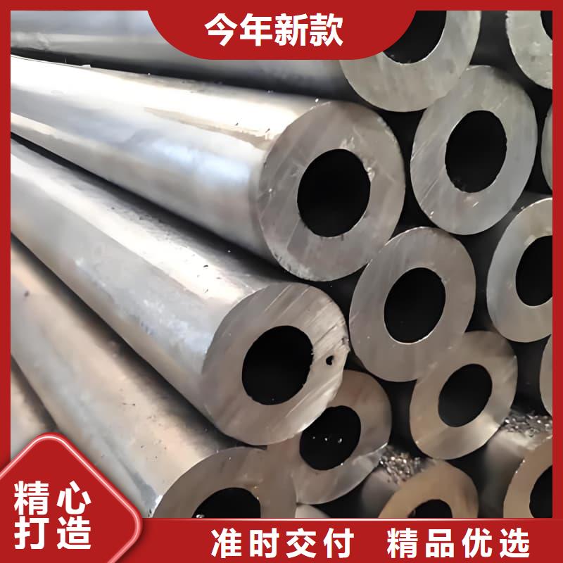 防輻射純鉛管質量可靠