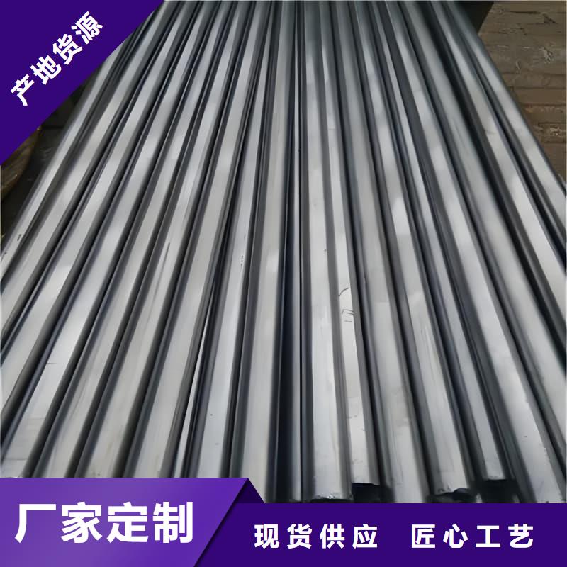 批发异型大口径铅管_精选厂家
