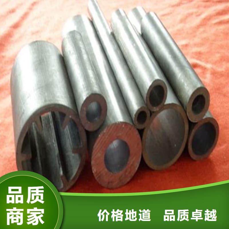 異型鉛管上門施工