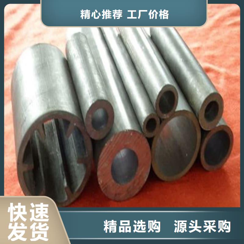 純鉛管量大從優