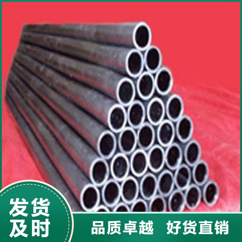 鉛盤管施工廠家