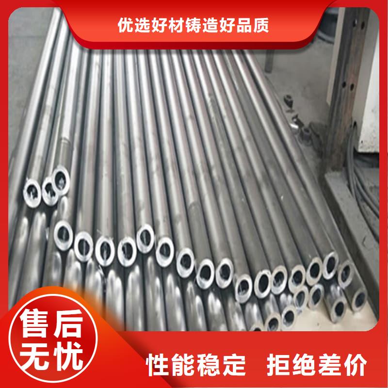 值得信賴的銻合金鉛管廠家