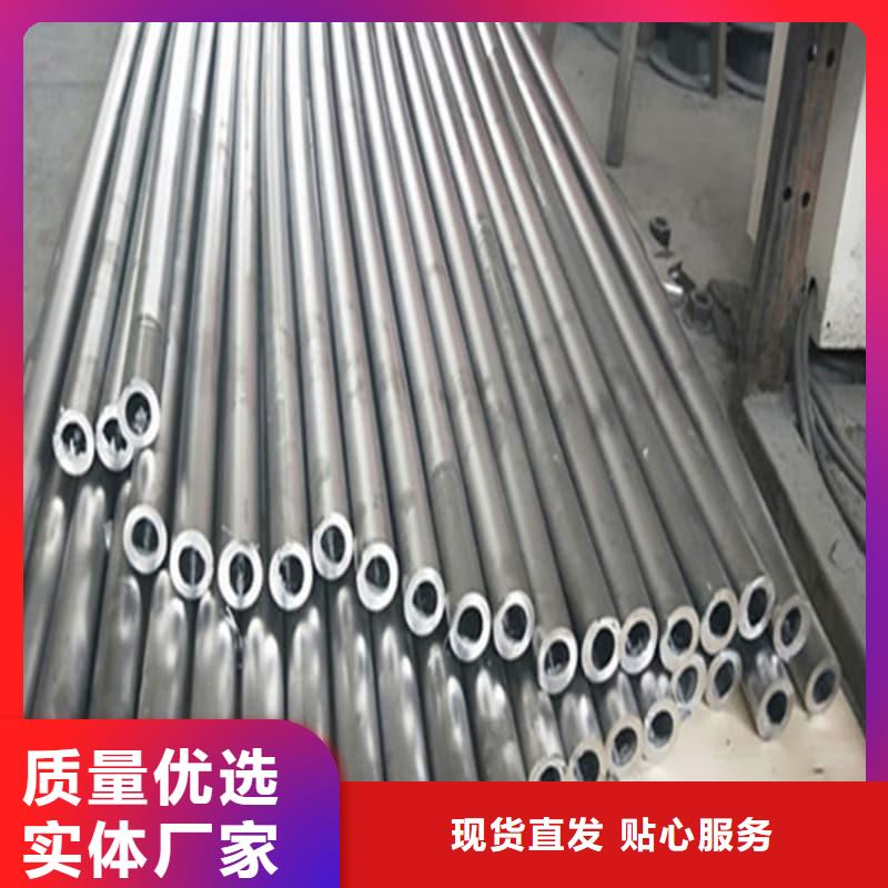 純鉛管量大從優(yōu)