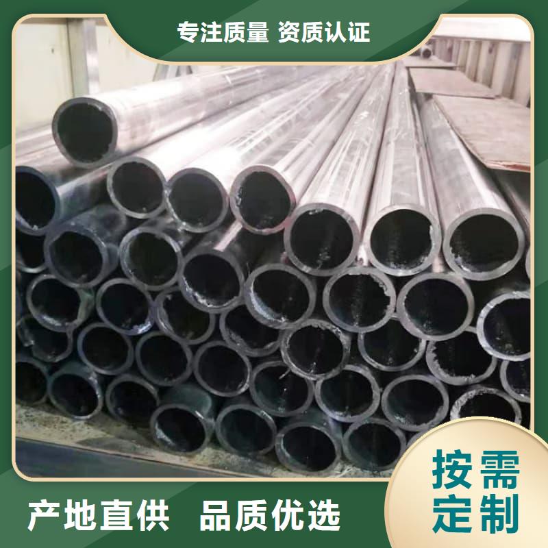 化工用鉛制品廠家,化工用鉛制品批發(fā)