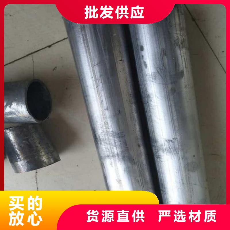 純鉛管供應商可定制