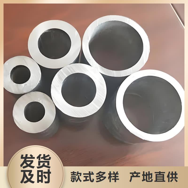 鉛盤管施工廠家