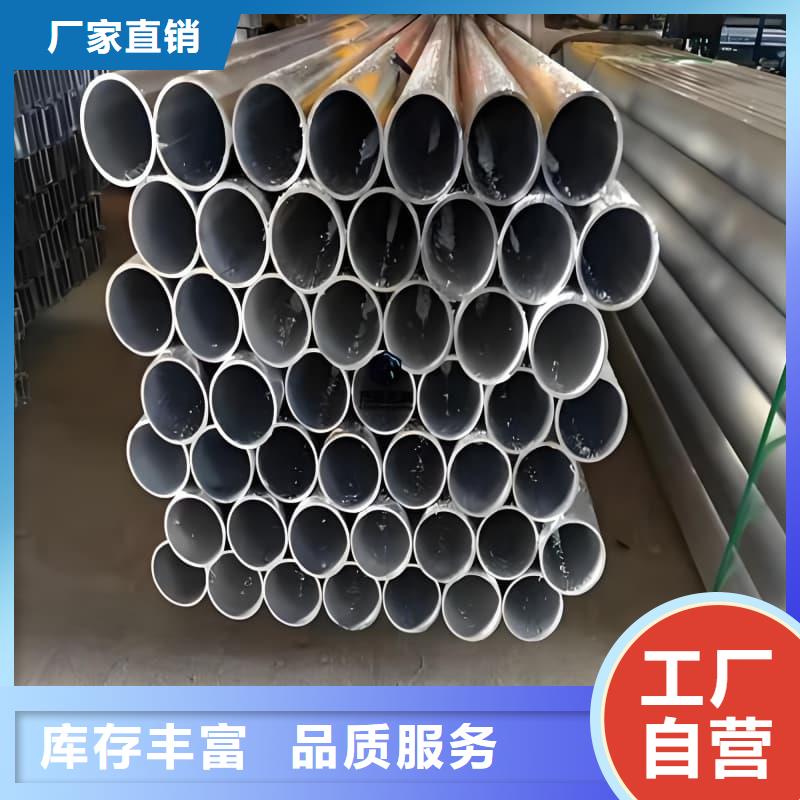 防腐蝕鉛管好貨