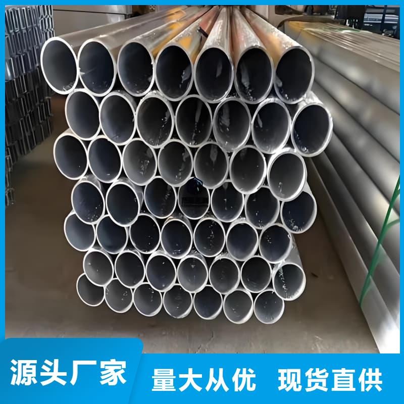 化工用鉛制品廠家,化工用鉛制品批發(fā)