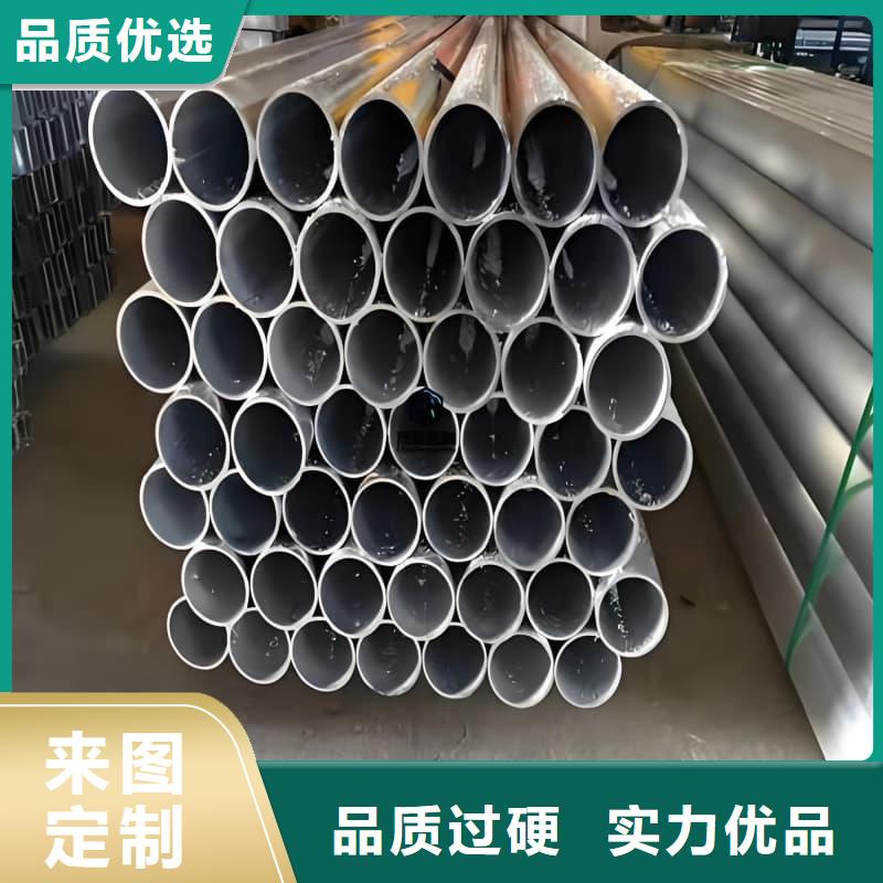 铅锑合金管常年批发