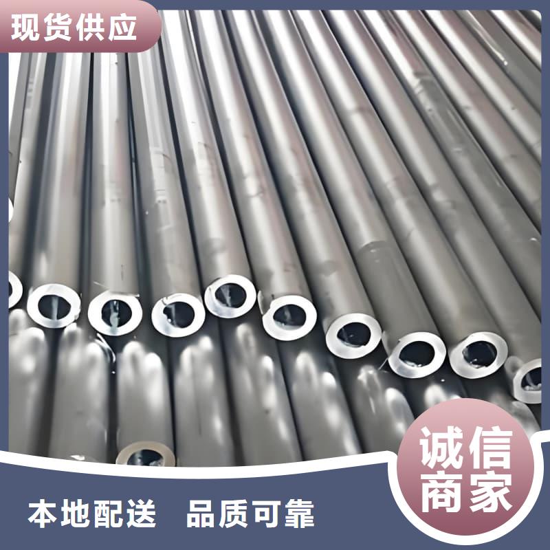 防腐蝕鉛管、防腐蝕鉛管廠家直銷-歡迎新老客戶來電咨詢
