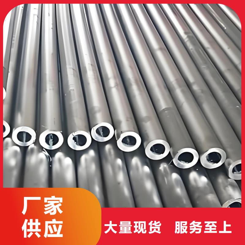 经验丰富的铅合金管生产厂家