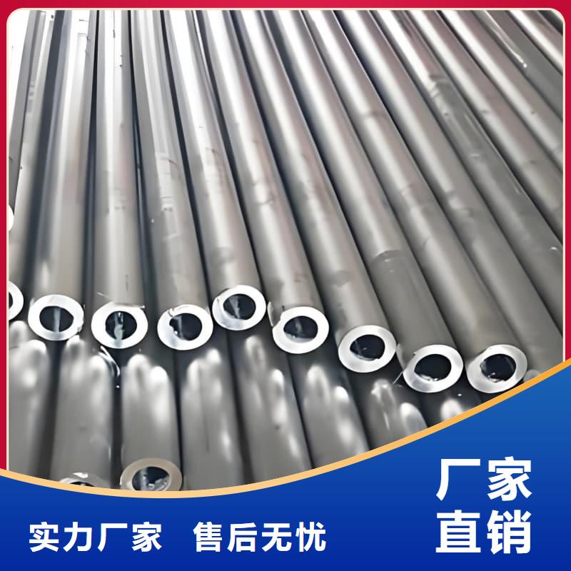 2025欢迎访问##化工用铅制品##实体厂家