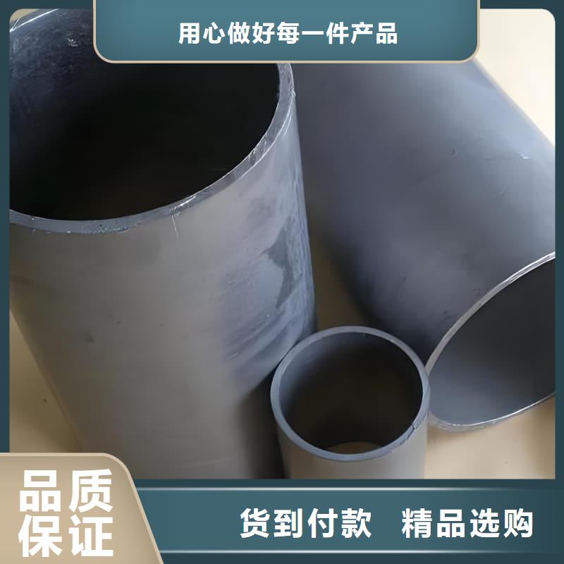 本地防辐射纯铅管厂商