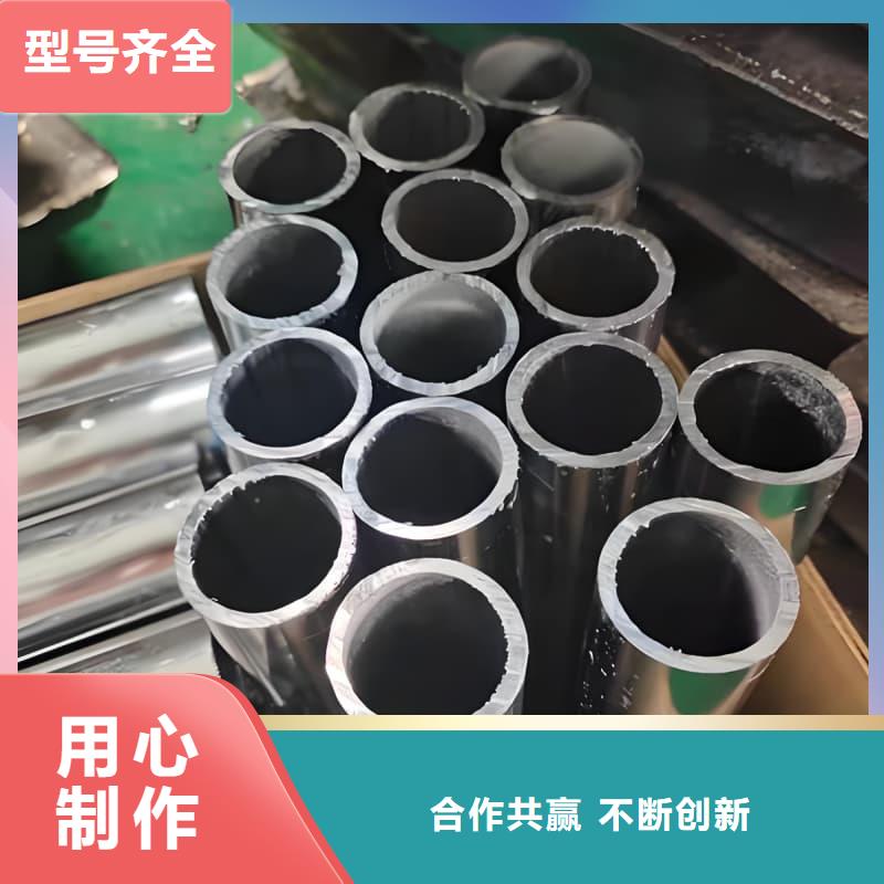 铅盘管优选厂家