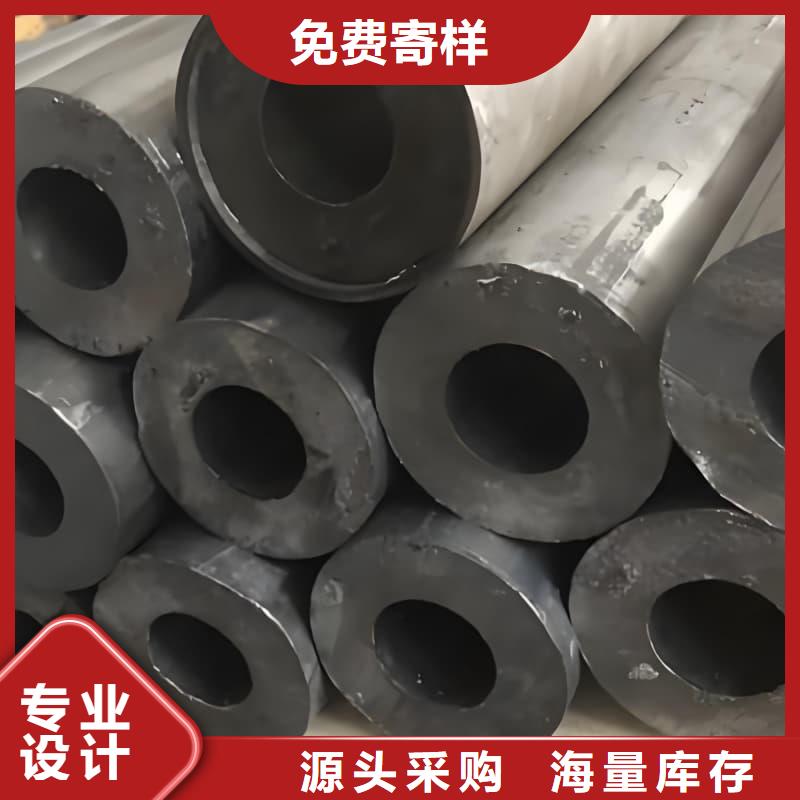 供应铅合金管的生产厂家