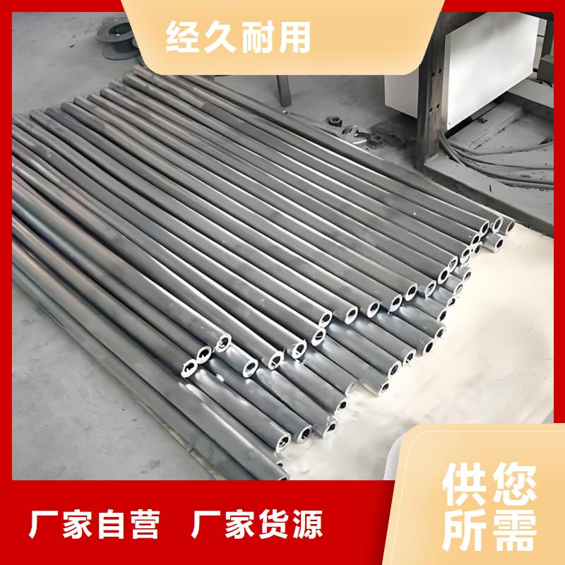 異型鉛管上門施工