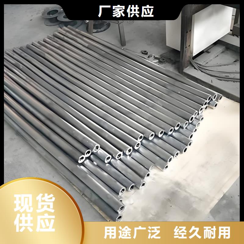 銷售純鉛管_誠信廠家