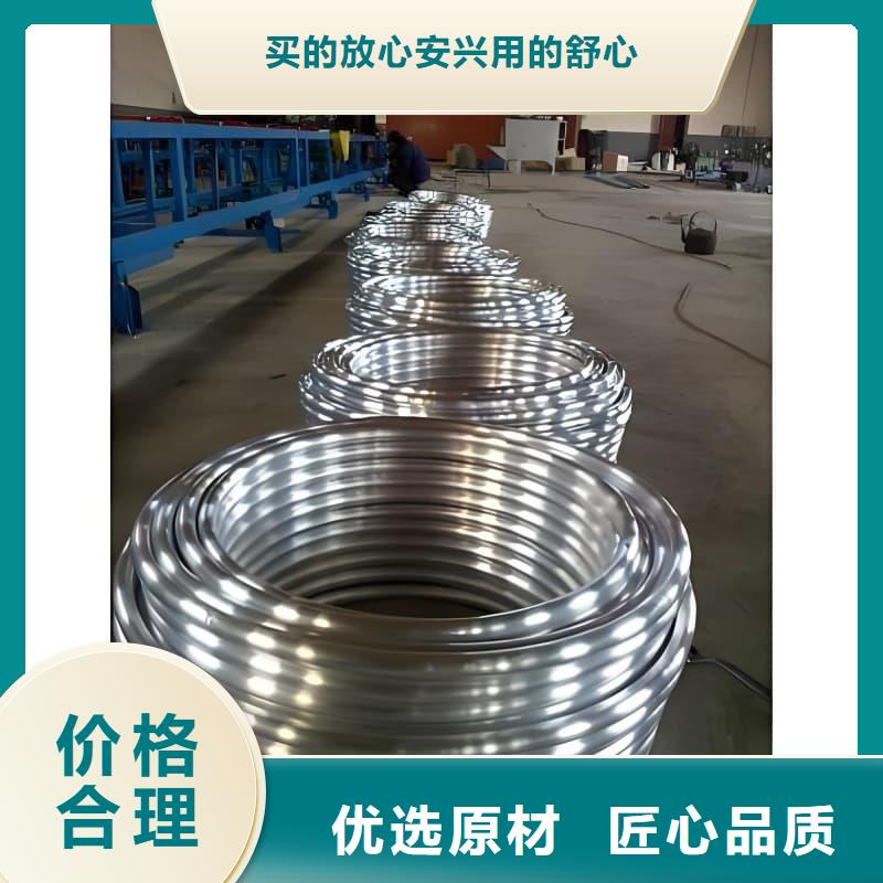 純鉛管供應商可定制