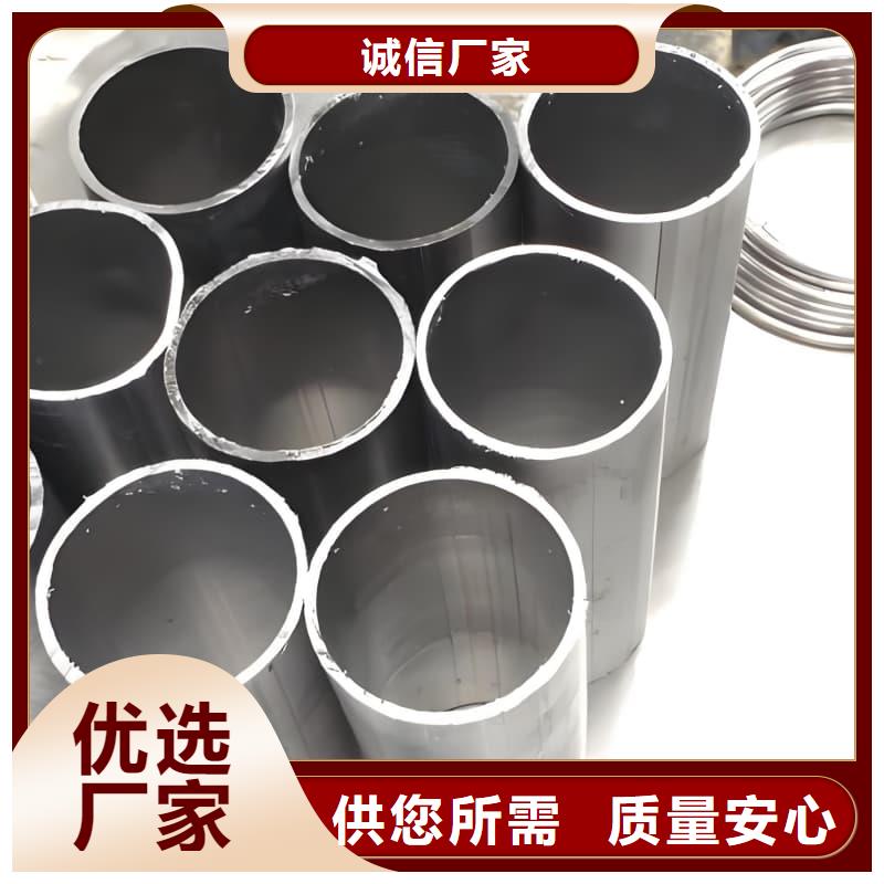 鉛盤管施工廠家