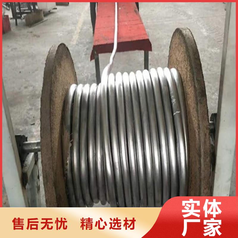 化工用鉛制品廠家,化工用鉛制品批發(fā)