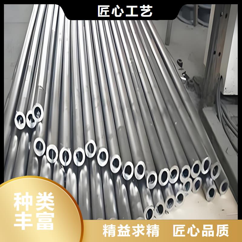 价格公道的挤压无缝铅管厂家