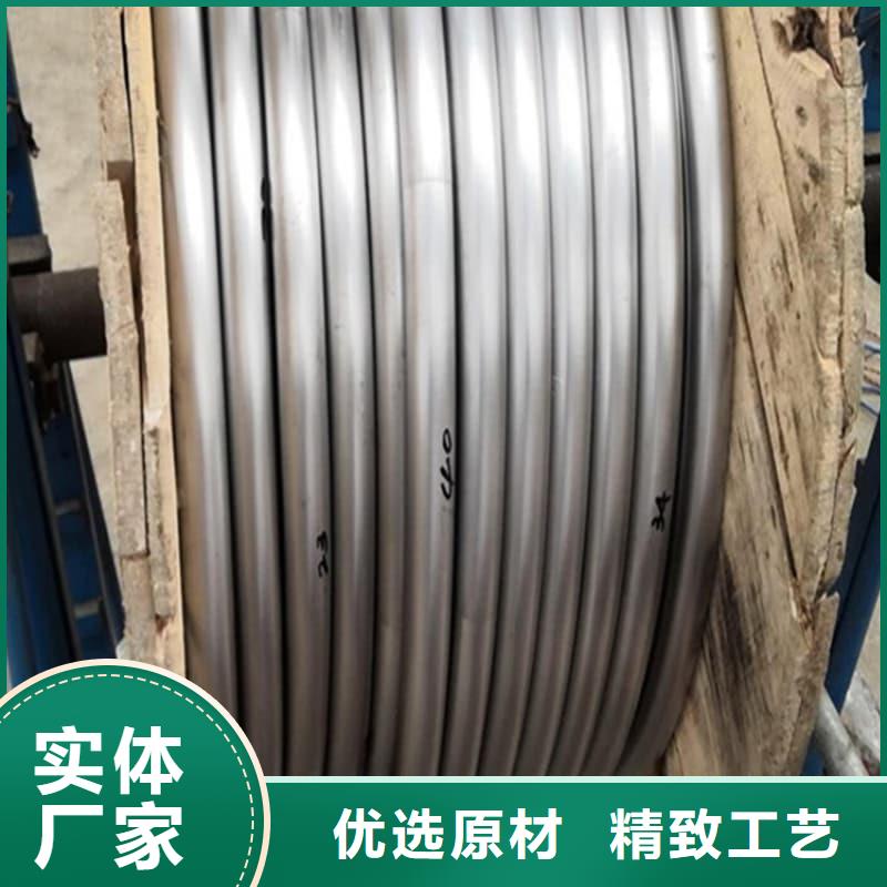 鉛合金管批發零售