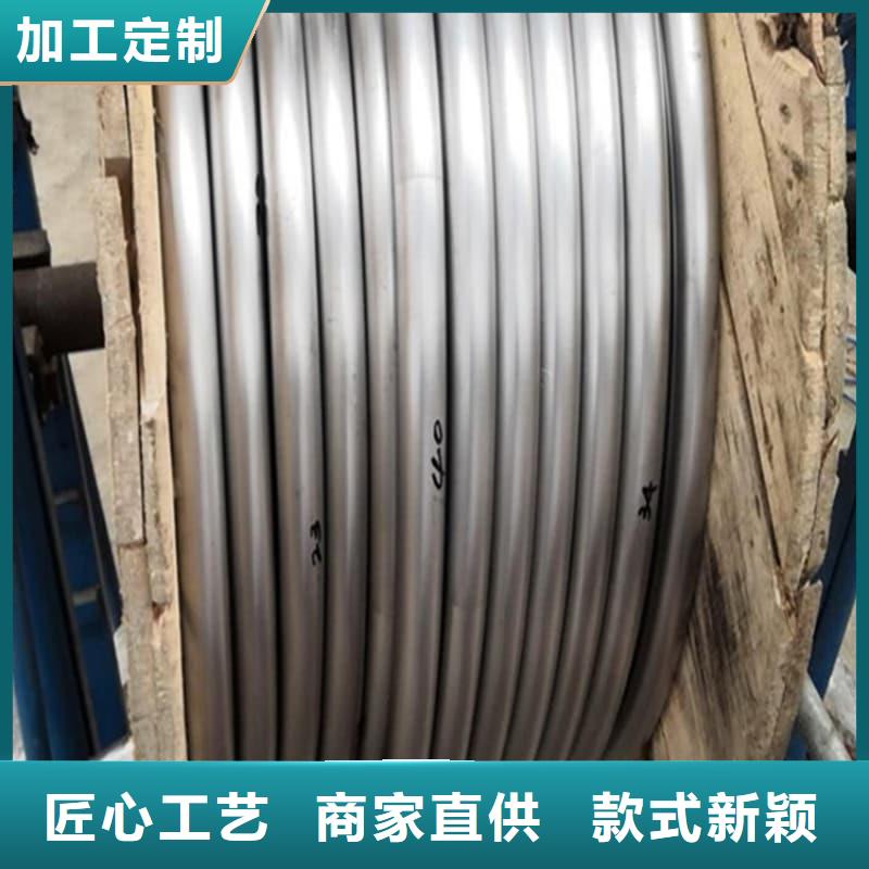 防腐蝕鉛管好貨