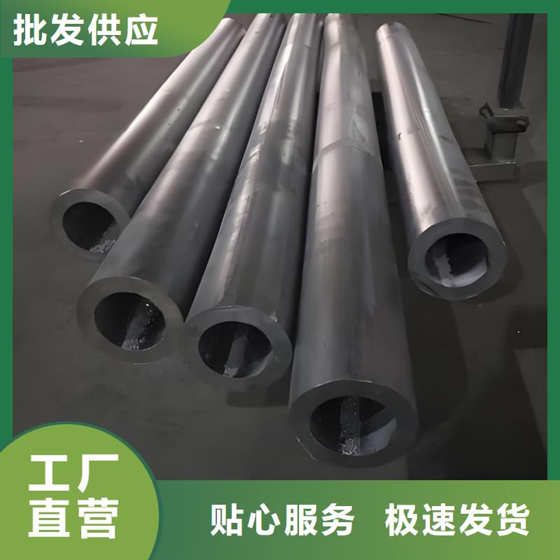化工用鉛制品廠家,化工用鉛制品批發(fā)