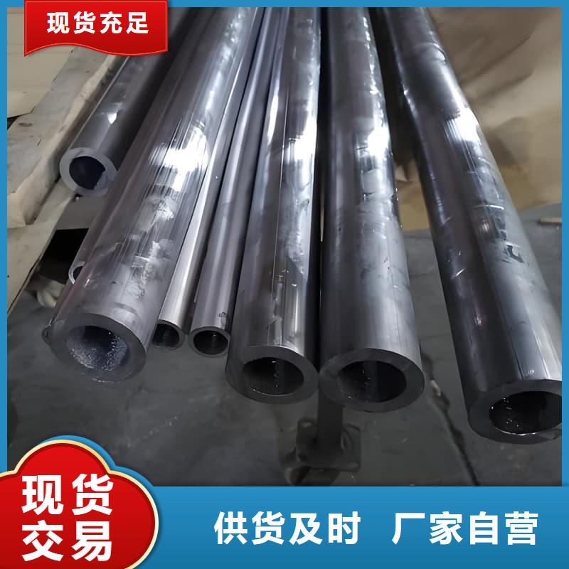 無縫擠壓鉛管采購熱線
