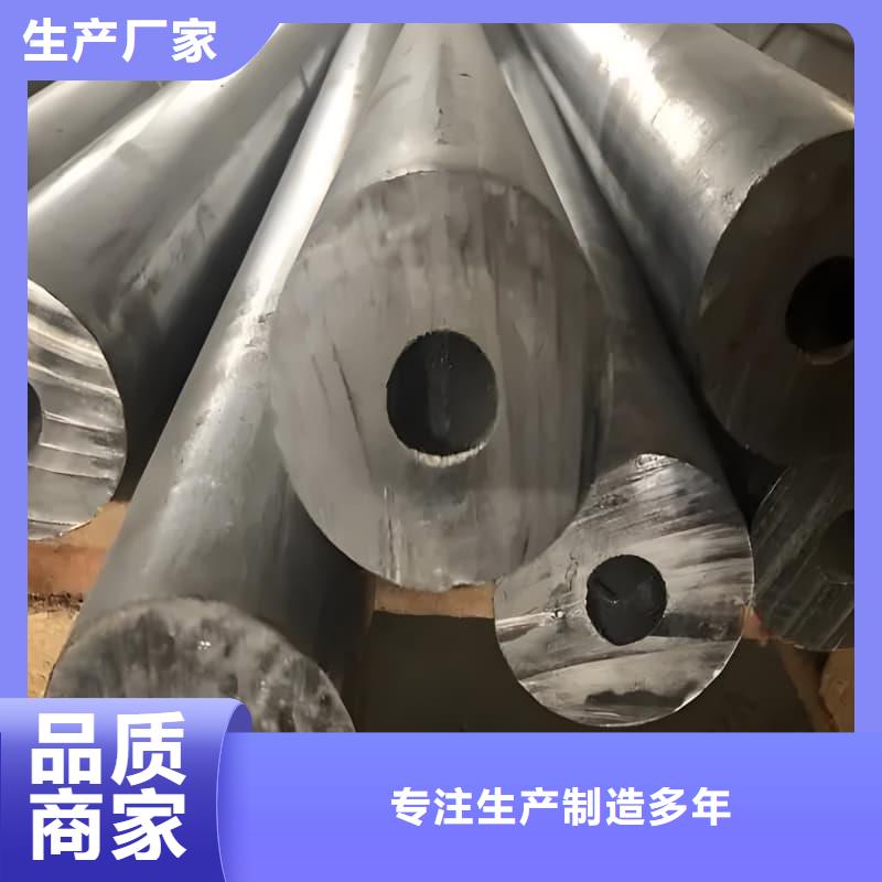 純鉛管量大從優(yōu)