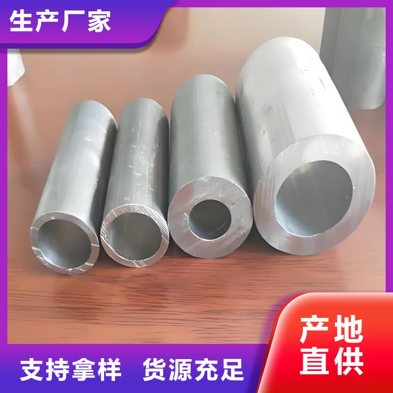 防腐蚀铅管质量好