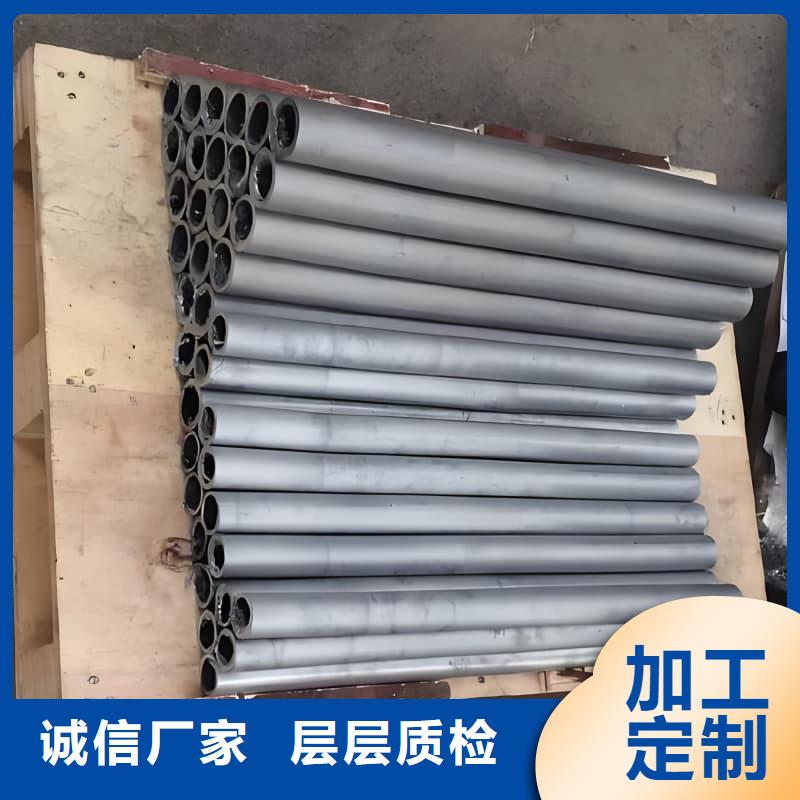 化工用鉛制品廠家,化工用鉛制品批發(fā)
