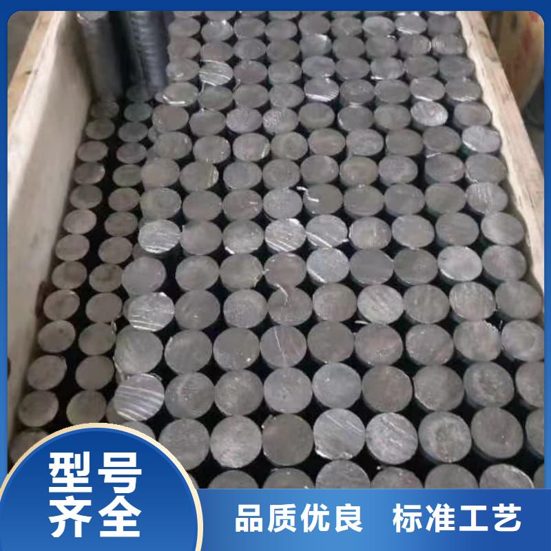 防腐蚀铅管质量好
