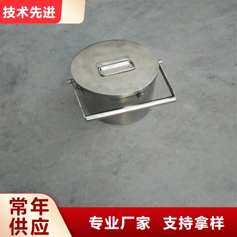誠(chéng)信的屏蔽信號(hào)鉛箱生產(chǎn)廠家