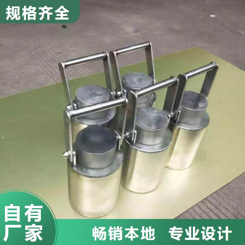 X光片专用铅箱长期有效