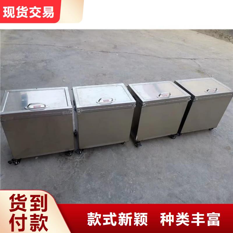 屏蔽射線鉛罐?廠家，價廉