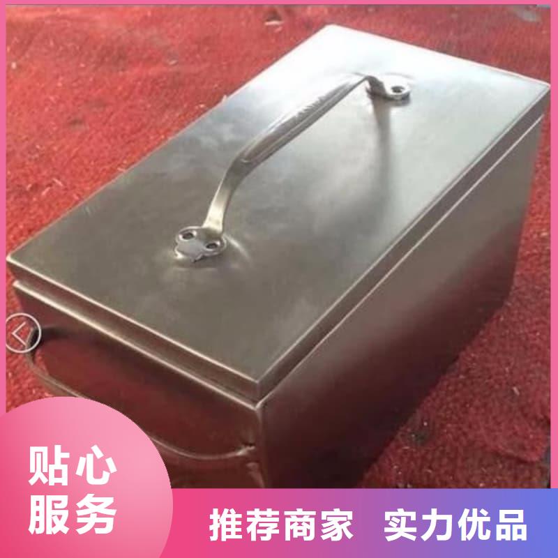 屏蔽射線鉛罐?廠家，價廉