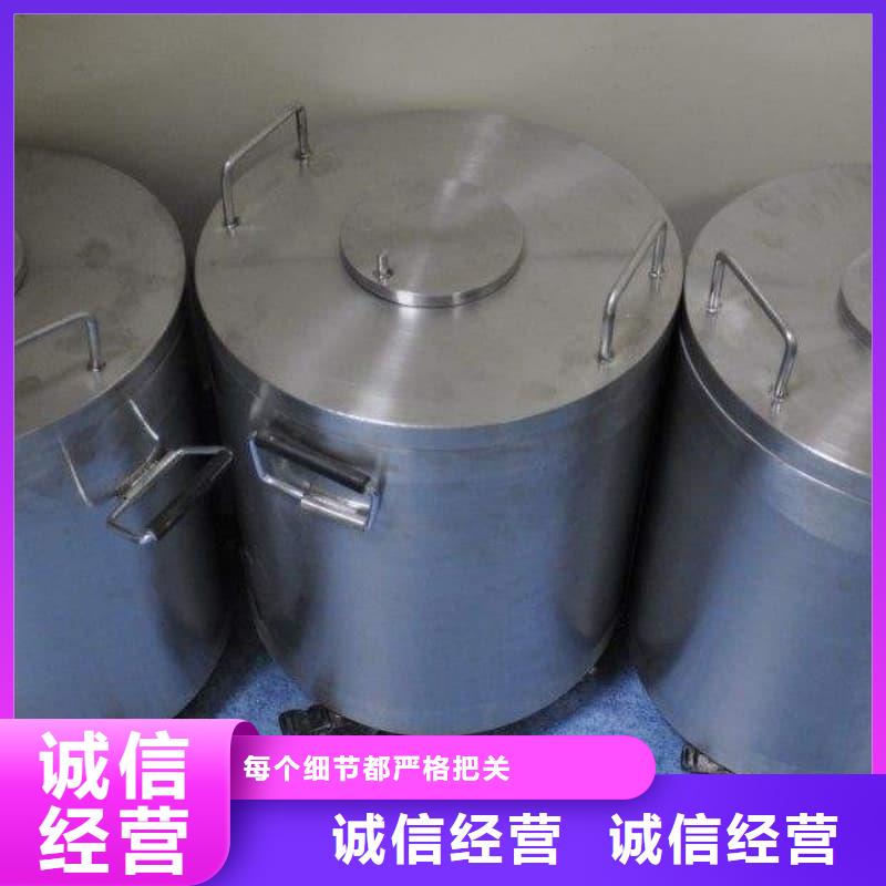 優質醫院鉛箱生產廠家