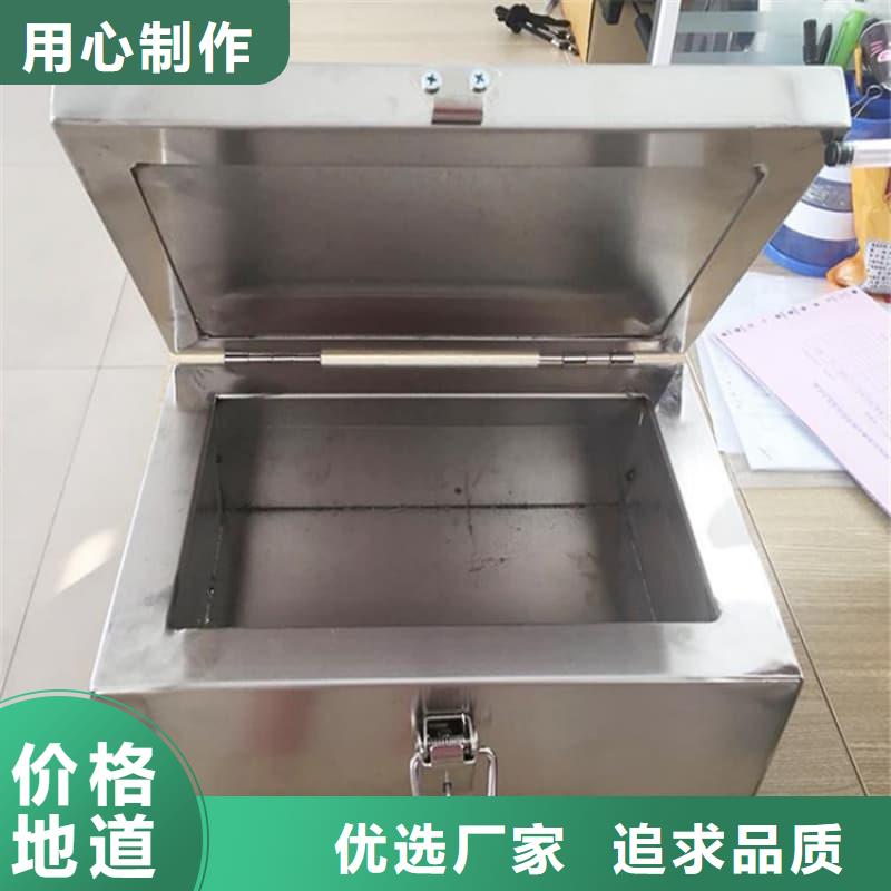 優(yōu)質(zhì)醫(yī)院鉛箱生產(chǎn)廠家