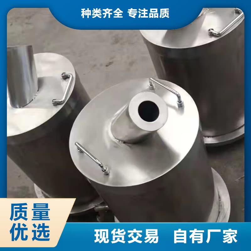 有現(xiàn)貨的放射物儲(chǔ)存鉛箱經(jīng)銷(xiāo)商