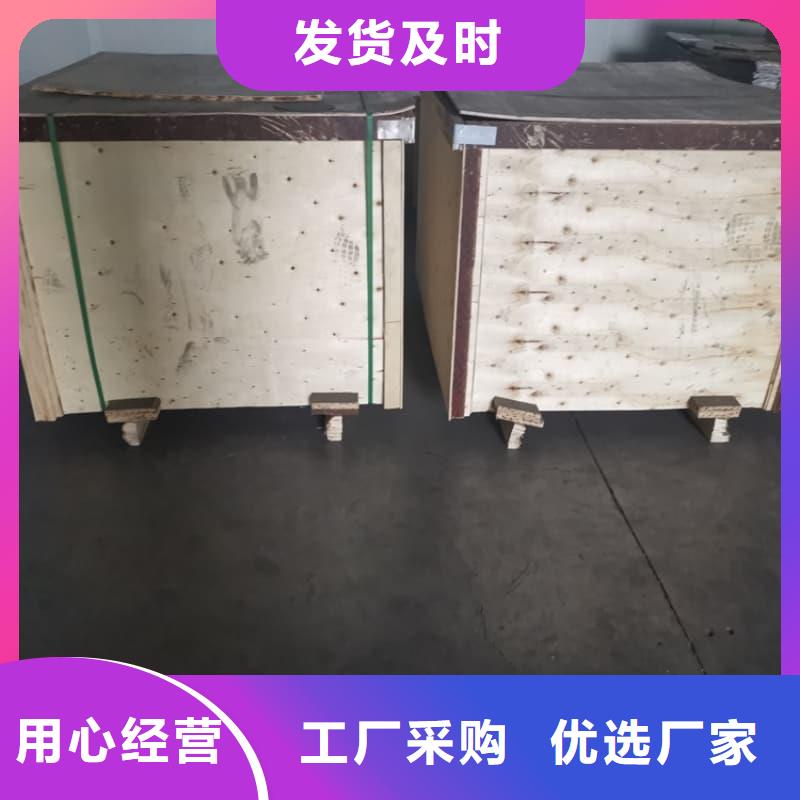 放射性核素废物桶-自主研发