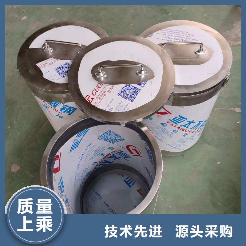 铅箱总代直销