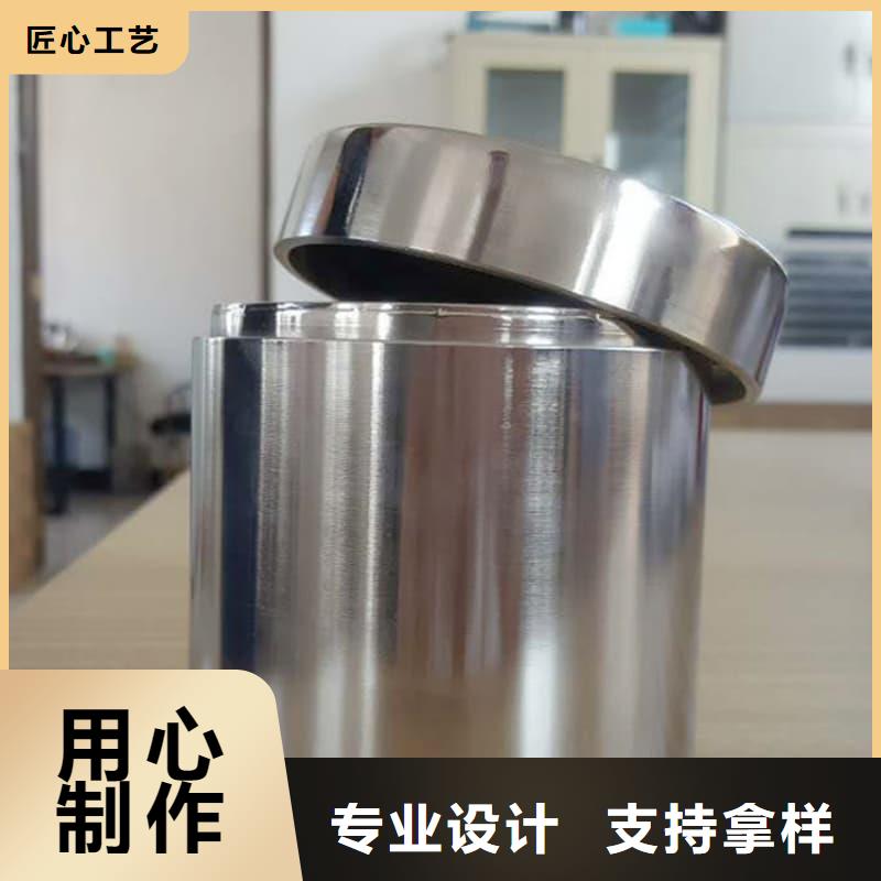 優質醫院鉛箱生產廠家