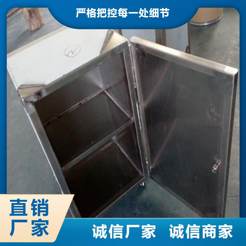 優質醫院鉛箱生產廠家