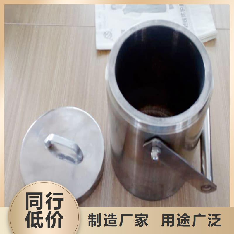 防護儲物放射源鉛罐-歡迎新老客戶實地考察