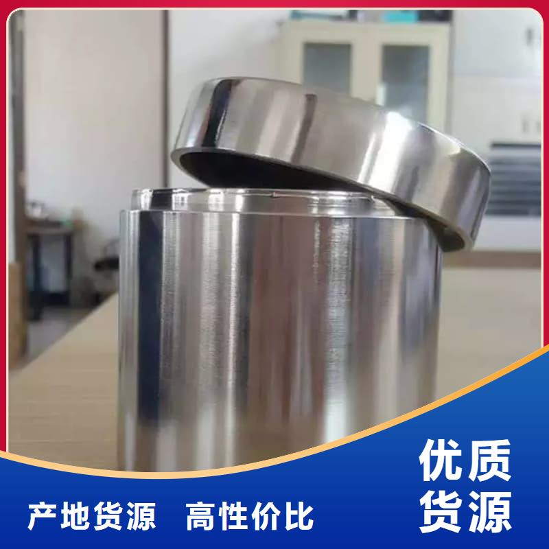 有現(xiàn)貨的放射物儲(chǔ)存鉛箱經(jīng)銷(xiāo)商