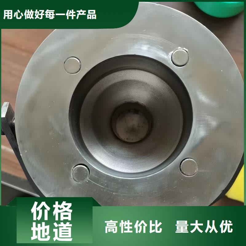 優質醫院鉛箱生產廠家