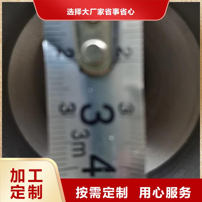 生產射線防護鉛箱