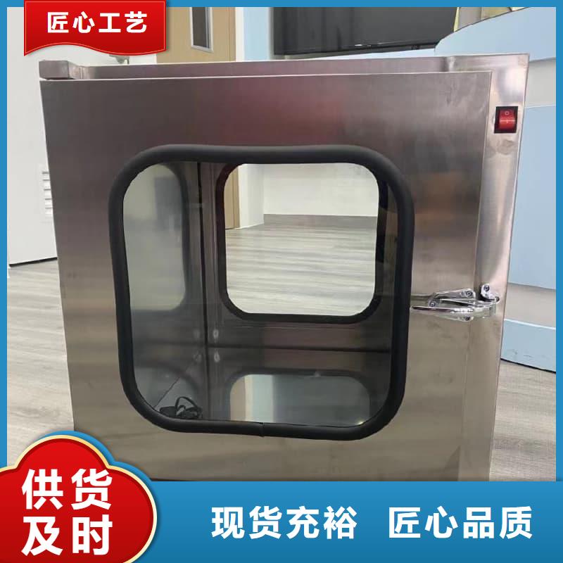 優(yōu)質(zhì)醫(yī)院鉛箱生產(chǎn)廠家